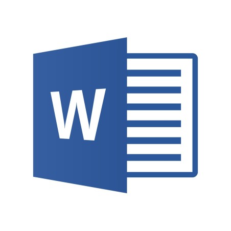WordMac 2016 ALNG OLV NL AP