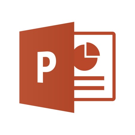 PwrPointMac 2016 ALNG OLV NL AP