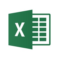 ExcelMac 2016 ALNG OLV NL AP