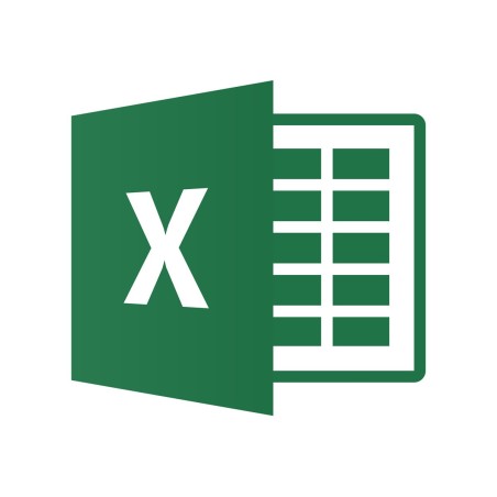 ExcelMac 2016 ALNG OLV C AP