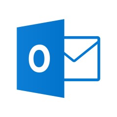 OutlkMac 2016 ALNG OLV NL AP