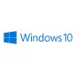 WINENT 10 ALNG Upgrd OLV E ACD Ent