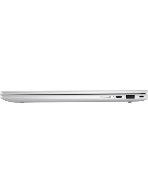 HP EliteBook 1040 G11 Intel Core Ultra 5 125H Ordinateur portable 35,6 cm (14") WUXGA 16 Go LPDDR5x-SDRAM 512 Go SSD Wi-Fi 6E