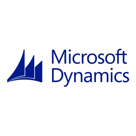 OVS/DynCRMOLStrgOpn ShrdSvr ALNG SubsVL
