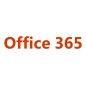 OVS Office365PlanE1ArchvngSdSvr/NON D 1M
