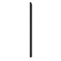 LG 43UH5Q Écran plat de signalisation numérique 109,2 cm (43") LCD Wifi 500 cd/m² 4K Ultra HD Noir WebOS 24/7 LG 43UH5Q Écran plat de signalisation numérique 109,2 cm (43") LCD Wifi 500 cd/m² 4K Ultra HD Noir WebOS 24/7