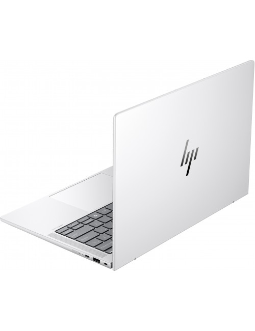 HP EliteBook 1040 G11 Intel Core Ultra 5 125H Ordinateur portable 35,6 cm (14") WUXGA 16 Go LPDDR5x-SDRAM 512 Go SSD Wi-Fi 6E