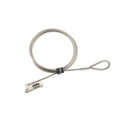 Kensington Câble de sécurité Slim NanoSaver 2.0 EQ à combinaison