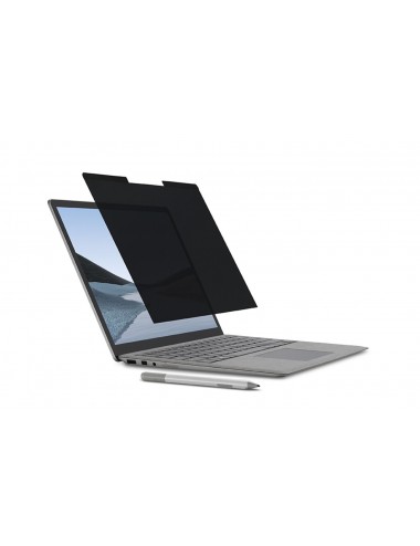 Kensington Filtre de confidentialité magnétique MagPro™ Elite pour Surface Laptop 13,5”
