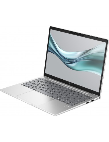 HP EliteBook 630 G11 Intel Core Ultra 5 125U Ordinateur portable 33,8 cm (13.3") WUXGA 16 Go DDR5-SDRAM 512 Go SSD Wi-Fi 6E