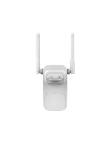 D-Link DAP-1325 Repetidor de red Blanco 10, 100 Mbit s