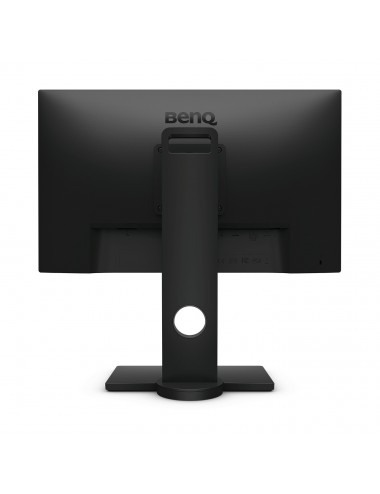 BenQ BL2480T pantalla para PC 60,5 cm (23.8") 1920 x 1080 Pixeles Full HD LED Negro