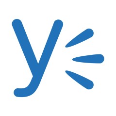 OVS YammerEntOpen ShrdSvr/NON NL 1M AP