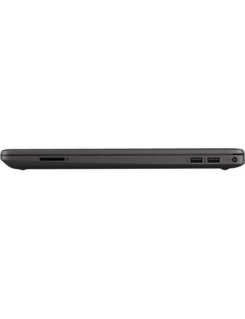 HP 250 G9 Intel® Core™ i3 i3-1215U Computer portatile 39,6 cm (15.6") Full HD 16 GB DDR4-SDRAM 512 GB SSD Wi-Fi 5 (802.11ac)