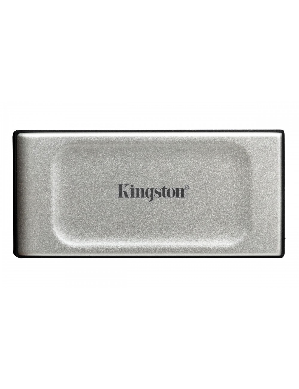 Kingston Technology 1000G SSD portatile XS2000
