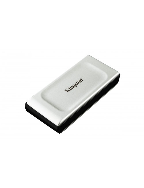 Kingston Technology 1000G SSD portatile XS2000