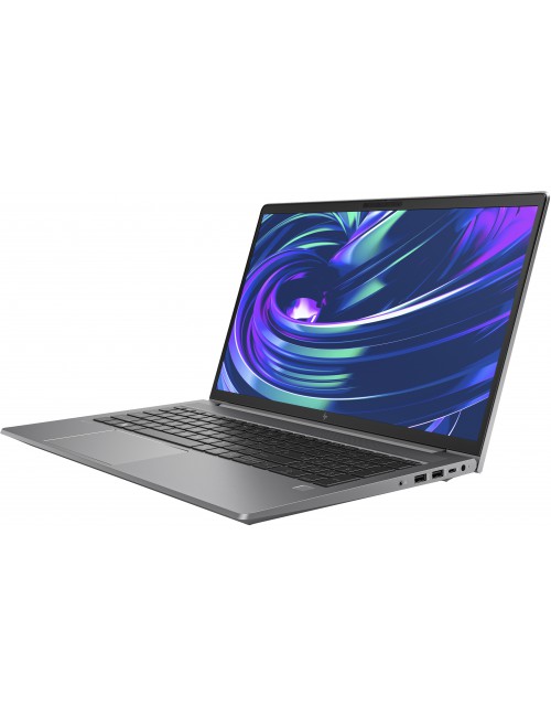 HP ZBook Power G10 Intel® Core™ i7 i7-13700H Station de travail mobile 39,6 cm (15.6") Full HD 16 Go DDR5-SDRAM 1 To SSD NVIDIA