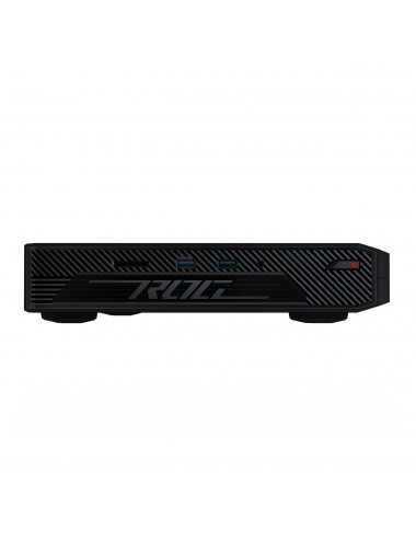 ASUS ROG NUC 14 RNUC14SRKU7168A2I Intel Core Ultra 7 155H 16 GB DDR5-SDRAM 512 GB SSD NVIDIA GeForce RTX 4060 Windows 11 Home