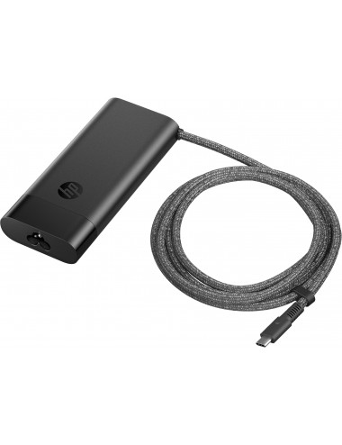 HP 110W USB-C Laptop Charger