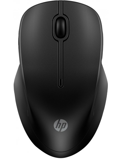 HP 255 Dual Wireless Mouse