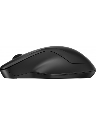 HP 255 Dual Wireless Mouse