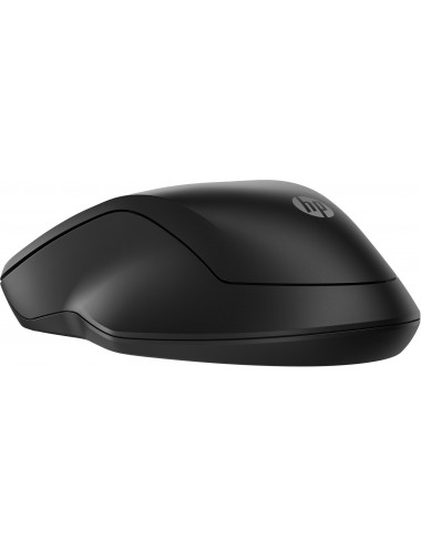 HP 255 Dual Wireless Mouse