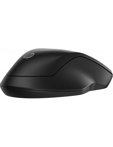 HP 255 Dual Wireless Mouse