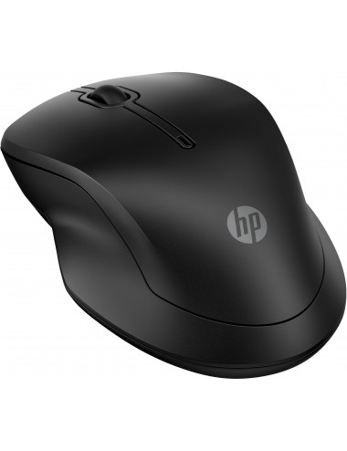 HP 255 Dual Wireless Mouse