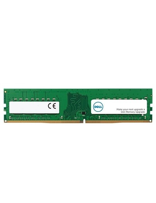 DELL AC774044 módulo de memoria 16 GB 1 x 16 GB DDR5 5600 MHz