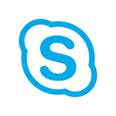 OVS/LyncOnlnPlan2OpenShrSvr/NON NL 1M AP
