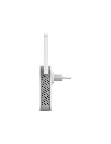 D-Link DAP-1325 Ripetitore di rete Bianco 10, 100 Mbit s