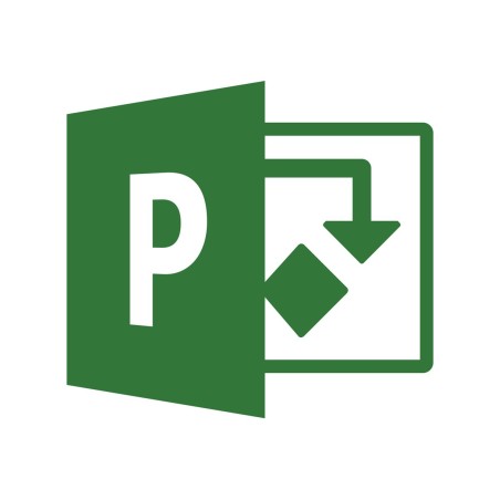 OLV/PrjctforO365OpenShrdSvr/SGL NL 1M