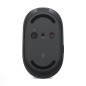 Lenovo 4Y51R29290 souris Universel Ambidextre Bluetooth + USB Type-C Optique 2400 DPI