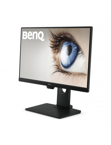 BenQ BL2480T pantalla para PC 60,5 cm (23.8") 1920 x 1080 Pixeles Full HD LED Negro