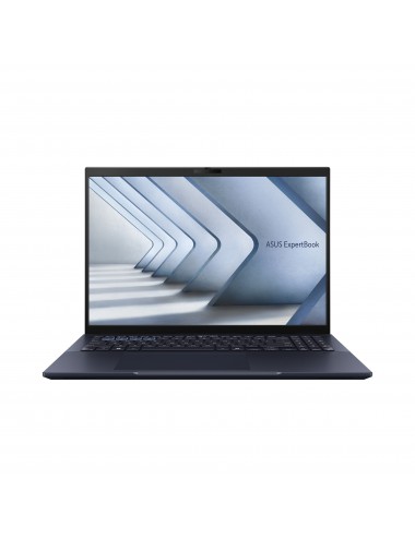 ASUS ExpertBook B5 B5604CMA-QW0035X Intel Core Ultra 7 155U Computer portatile 40,6 cm (16") WUXGA 16 GB DDR5-SDRAM 512 GB SSD