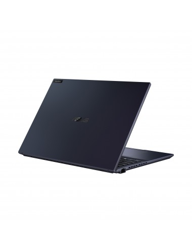 ASUS ExpertBook B5 B5604CMA-QW0035X Intel Core Ultra 7 155U Ordinateur portable 40,6 cm (16") WUXGA 16 Go DDR5-SDRAM 512 Go SSD