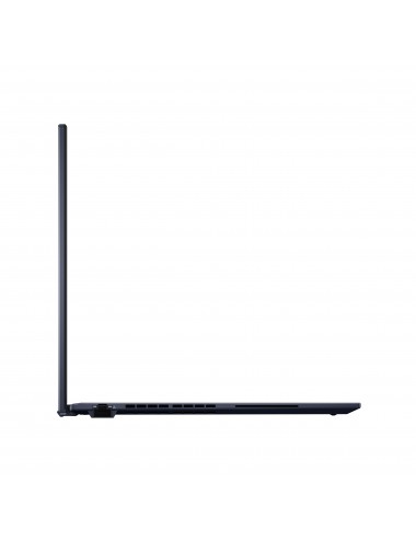 ASUS ExpertBook B5 B5604CMA-QW0035X Intel Core Ultra 7 155U Portátil 40,6 cm (16") WUXGA 16 GB DDR5-SDRAM 512 GB SSD Wi-Fi 6E