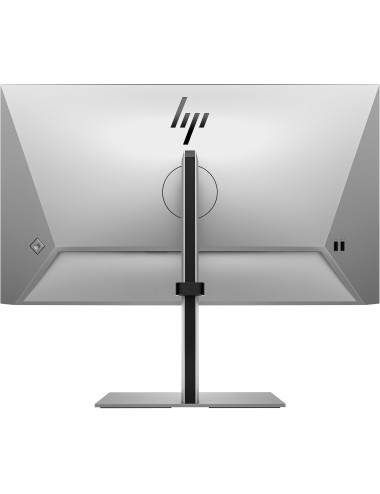 HP Monitor FHD serie 7 Pro da 23,8" - 724pf