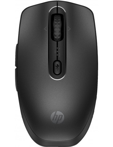 HP 695 Rechargeable Wireless Mouse