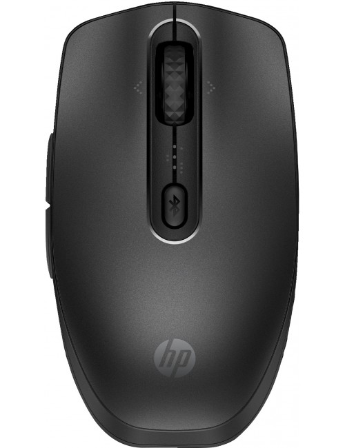 HP 695 Rechargeable Wireless Mouse