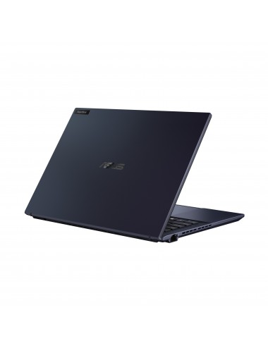 ASUS ExpertBook B5 B5404CMA-Q70062X Intel Core Ultra 7 155U Computer portatile 35,6 cm (14") WUXGA 16 GB DDR5-SDRAM 512 GB SSD