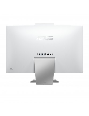 ASUS M3702WFAK-WA025W AMD Ryzen™ 5 7520U 68,6 cm (27") 1920 x 1080 Pixel PC All-in-one 8 GB LPDDR5-SDRAM 512 GB SSD Windows 11