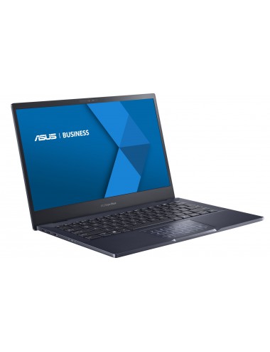 ASUS ExpertBook B5 B5302CEA-EG1381X Intel® Core™ i5 i5-1135G7 Ordinateur portable 33,8 cm (13.3") Full HD 8 Go DDR4-SDRAM 512