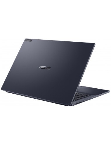 ASUS ExpertBook B5 B5302CEA-EG1381X Intel® Core™ i5 i5-1135G7 Ordinateur portable 33,8 cm (13.3") Full HD 8 Go DDR4-SDRAM 512