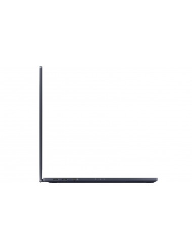 ASUS ExpertBook B5 B5302CEA-EG1381X Intel® Core™ i5 i5-1135G7 Ordinateur portable 33,8 cm (13.3") Full HD 8 Go DDR4-SDRAM 512