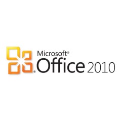 OVS/OfficeProPlusEdu 2010/NON E Ent