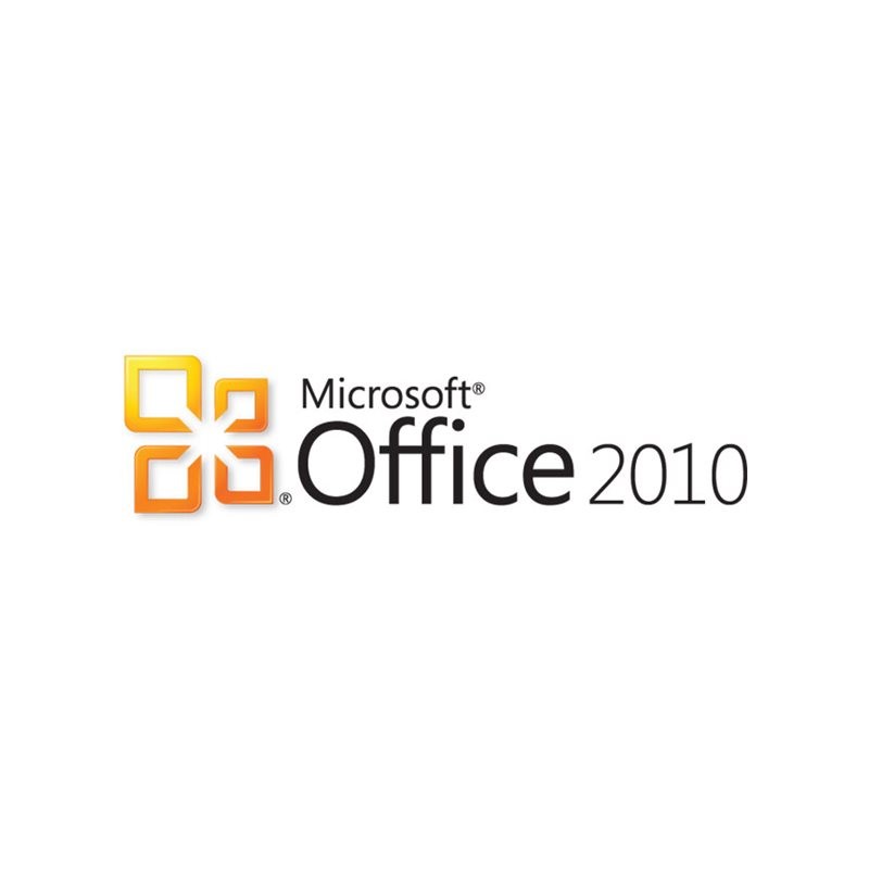 OVS/OfficeProPlusEdu 2010/NON E Ent OVS/OfficeProPlusEdu 2010/NON E Ent