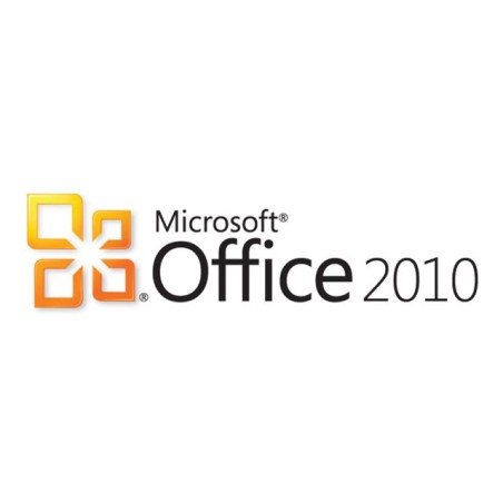 OVS/OfficeProPlusEdu 2010/NON E Ent