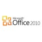 OVS/OfficeProPlusEdu 2010/NON E Ent OVS/OfficeProPlusEdu 2010/NON E Ent