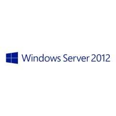 OVS/WinRmtDsktpSrvcsCAL2012/NON E AP Usr